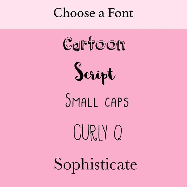 T-Shirts - Custom Pet Portrait Adult T-Shirt