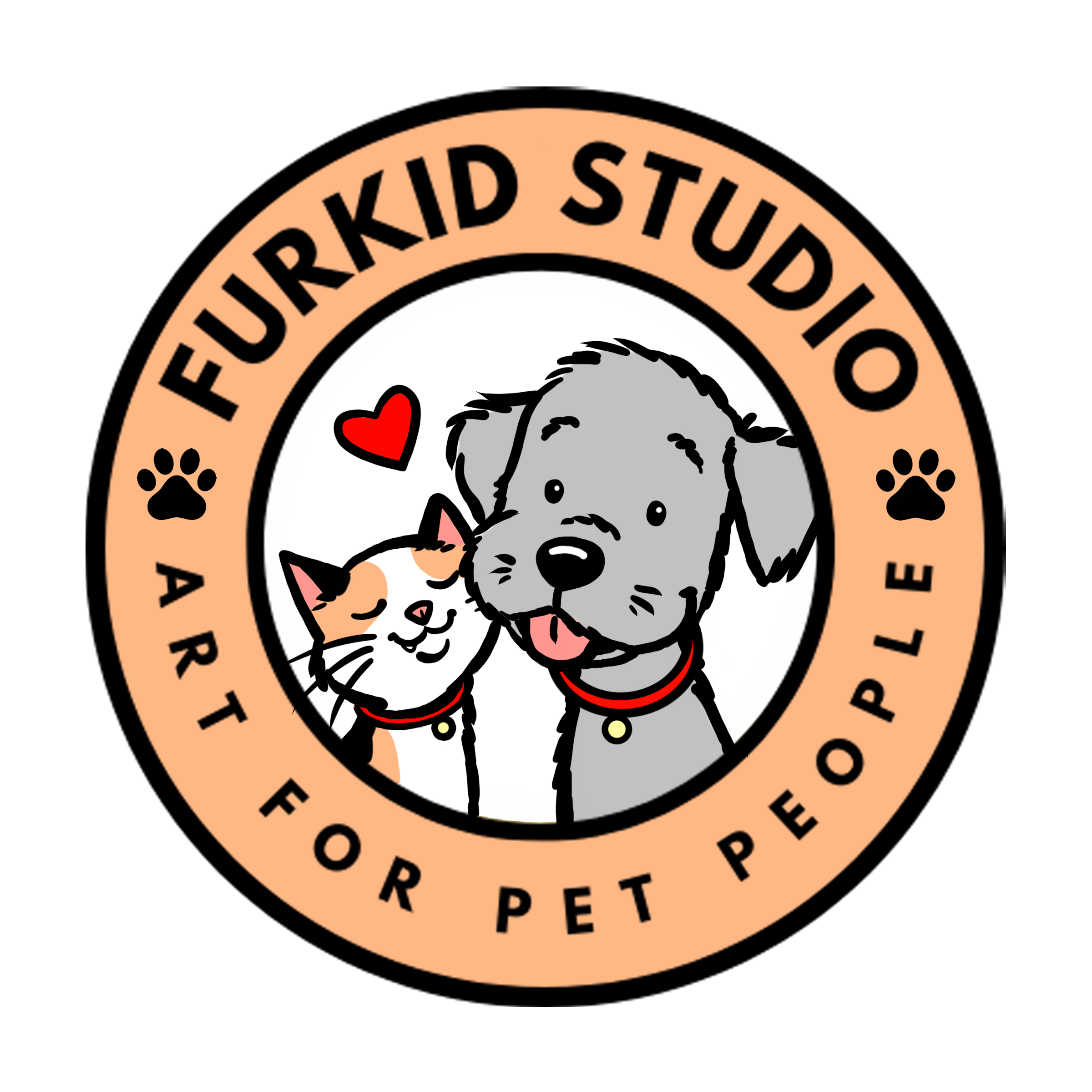 Furkid Studio