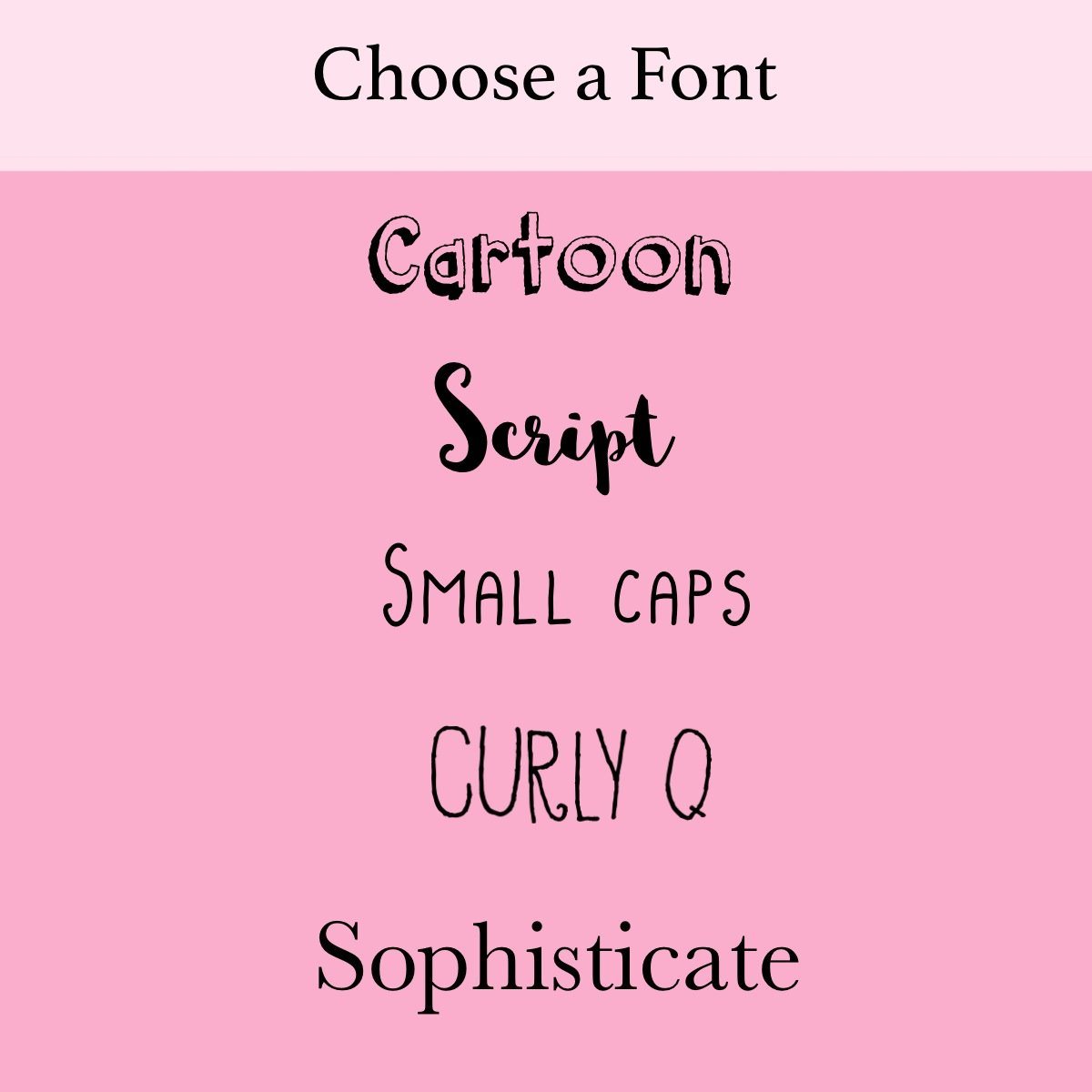 Kids T-Shirts - Custom Pet Portrait Kids' T-Shirt